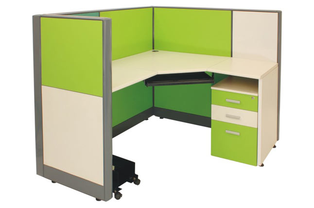 Samrudhi Office Chair